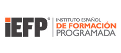 El portal del IEFP dispone del sello Best Choice