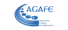 La Asociación AGAFE está certificada con el sello Best Choice