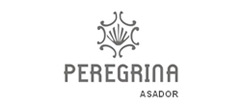 Asador Peregrina está certificado con el sello Best Choice