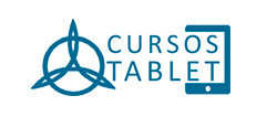 La web de Cursos Tablet está certificada con el sello Best Choice