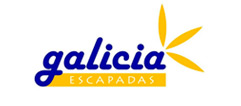 El portal turístico Galicia Escapadas está certificado con el sello Best Choice
