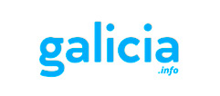 El portal turístico Galicia.info está certificado con el sello Best Choice
