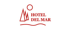 El Hotel del Mar de Vigo cuenta con el sello Best Choice