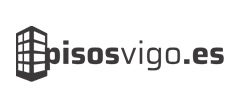 Pisos Vigo cuenta con el sello Best Choice